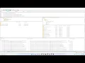 How to ACTUALLY bulk upload files to