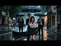 Download Lagu 我放棄一切當他的保母3年，卻換來一句我不配！雨夜離家出走，被3個總裁哥哥撿回家視若珍寶，再見面渣男幫我提鞋都不配！#灰姑娘霸總 #追妻火葬場 #瑪麗蘇 三个哥哥把我宠上天