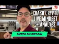 Download Lagu Le Great Reset Crypto : Live Alphateam avec Gabriel et Thomas