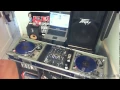 Download Lagu Honey Pot Riddim 2013 \u0026  the Scriptures Riddim 2013 by Dj Flex
