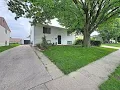 3446 3rd Street A East Moline IL 61244 - MLS 12730426