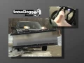 SnowDogg Snow Plows by Buyers - now available at Zip s