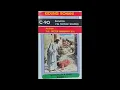 Download Lagu [Full]Kidung Rohani: Tuhan Gembalaku | Mawar Sharon VG | 1988