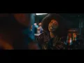 Msaki, Jesse Clegg, Sjava - Wayside Lover (Official Music Video)