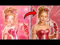 Download Lagu Dress To Impress BUT REAL LIFE..