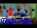 Download Lagu DI SUDUT REMANG REMANG MALAM [ TERAS BIRU ]  REMIX by alsoDJ