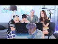 BLACKPINK Reaction  BIGBANG Still Life MV