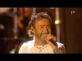 Queen + Paul Rodgers - All Right Now (Live at 46664)
