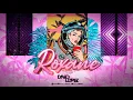 Download Lagu Roxane - David Lopez Ft Keke Minowa