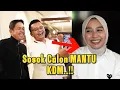 Download Lagu Inilah Sosok Calon Mantu Kang Dedi Mulyadi #kangdedimulyadi