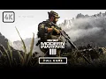 Download Lagu Modern Warfare III [ 2023 ] FULL CAMPAIGN Gameplay | Call of Duty [ 4K UHD ]