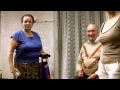 Download Lagu Babcia Krysia, dziadzio Miecio - polska wieś, Tarzymiechy
