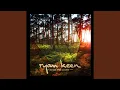 Download Lagu Focus