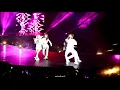 180811 KARD - RUMOR [2018 K-Flow Concert in Taiwan]