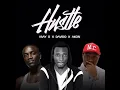 Hustle
