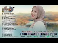 Download Lagu Yaya Nadila - Rasonyo Jatuah Cinto - Lagu Pop Minang Terbaru 2023 Enak Didengar Bikin Kita Baper