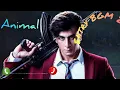 ANIMAL:Ranvijay’s Entry Medley(BGM 2) Ranbir Kapoor|A.R. Rahman,Threeory Band|Sandeep