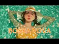 Download Lagu Bossa Nova Mornings 🎶 Chill Latin Jazz and Soft Sounds to Start Your Day with Peaceful Energy