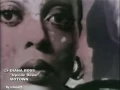 Download Lagu Diana Ross - Upside Down
