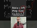 Can you solve this Easy Google Interview Question Ransom Note - Leetcode 383