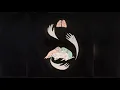 Purity Ring - Fineshrine (Official Instrumental)