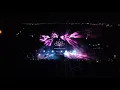 Gardenstate plays Maceo Plex Vs Faithless - Insomnia