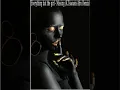 Download Lagu Everthing but the girl - Missing (K.Tsaousis Afro Remix)