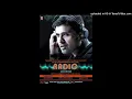 Radio - 07 - Damadji Angana Hai Padhare