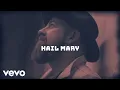 Kristian Bush - Hail Mary (Lyric Video)