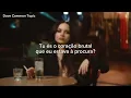 Diplo- Use Me (Brutal Hearts) ft. Dove Cameron & Johnny Blue Skies