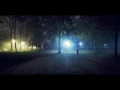 Midnight - Lane 8