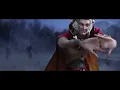 Nightwish - Amaranth ( Imrael Production ) HD ►GMV◄