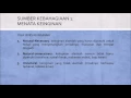 Download Lagu NGAJI FILSAFAT: MENATA KEINGINAN - EPICUREANISM (3)