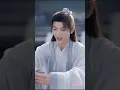 만족한 자원 속 환생한 그는 만배 보상 시스템으로 선단과 보물을 얻고, 구제자를 길러 만족을 제압하며 인족을 수호한다! #판타지드라마
