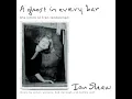 Small Day Tomorrow - Ian Shaw