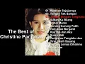Download Lagu The Best of Christine Panjaitan