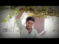 Prema vennela cover song # Chitralahari Movie#
