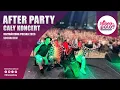 Download Lagu After Party - Cały Koncert (Roztańczona Polska Sochaczew 2023) Disco-Polo.eu