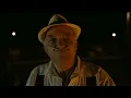 Better Call Saul 6x09 Gus Fring meets with Hector Salamanca Season 6 Episode 9 Fun and Games