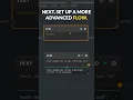 What is the Chat Node in Rivet