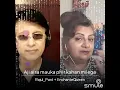 Download Lagu Aji aisa moka Phil kaha miley ga