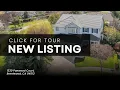 New Listing Alert 1330 Panwood Court Brentwood CA 94513