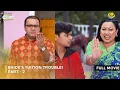 Download Lagu Bhide’s Tuition Trouble!  I FULL MOVIE |  Part 2 | Taarak Mehta Ka Ooltah Chashmah Ep 3154 to 3156