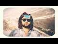 Koe Wetzel - Good Die Young (Official Lyric Video)