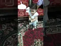 Download Lagu Anak Kecil Kaget Karena Ini