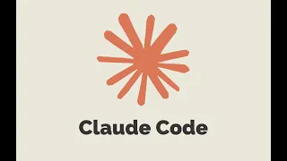 Episode - Claude Code