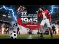 Download Lagu 17 AGUSTUS 1945 HARI MERDEKA | ROCK METAL COVER