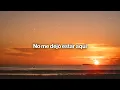 Gloria Estefan - Hoy (Letra/Lyrics)