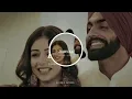Daryaa || डर्या || Lofi Song its viren || #slowed  #song