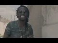 Jesse Royal - Cool and Deadly (Official Video)